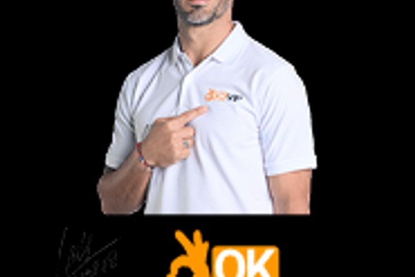 Ảnh đại diện đối tác