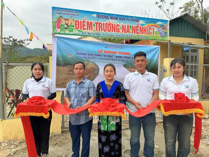 Hình ảnh người chơi ăn mừng chiến thắng tại Gà 88