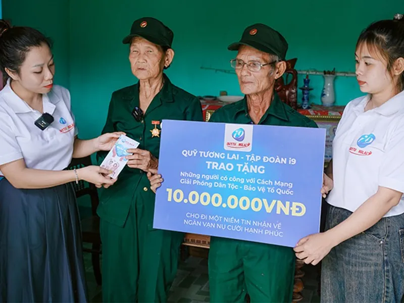 Các công cụ hỗ trợ cá cược có trách nhiệm tại Gà 88