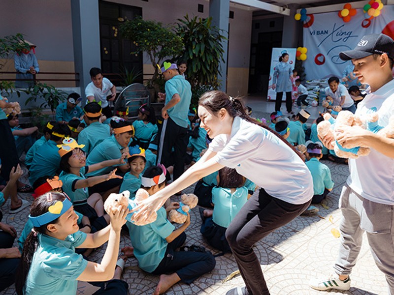 Khuyến mãi chào mừng thành viên mới tại Gà 88