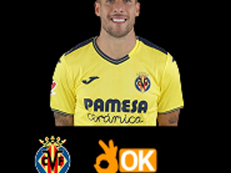 Đội ngũ sáng lập Gà 88 đang thảo luận về tầm nhìn và sứ mệnh