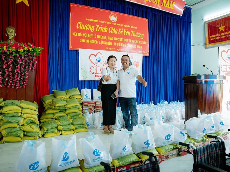 Biểu tượng các giá trị cốt lõi của Ga88: minh bạch, công bằng, trải nghiệm người dùng