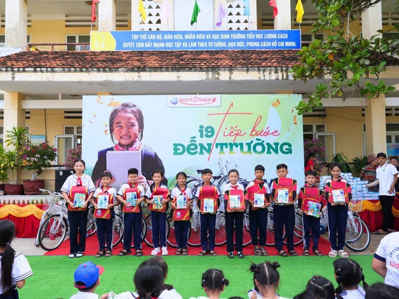 Hình ảnh đại diện cho tầm nhìn tương lai của Gà 88 với công nghệ và sự mở rộng