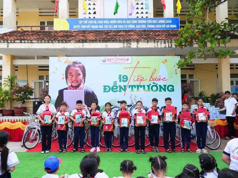 Hình ảnh đại diện cho tầm nhìn tương lai của Gà 88 với công nghệ và sự mở rộng