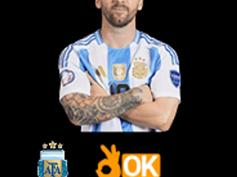 Hình ảnh minh họa thỏa thuận pháp lý và sự tin cậy tại gà 88