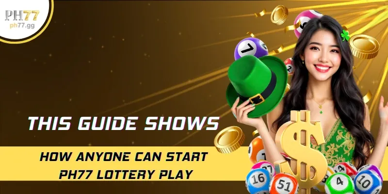 Biểu tượng bảo mật dữ liệu và cookie tại GA88