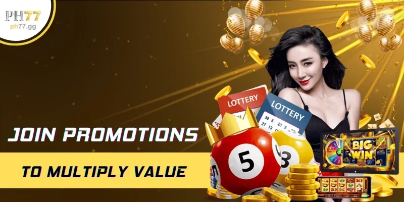 Cài đặt quản lý cookie trong trình duyệt