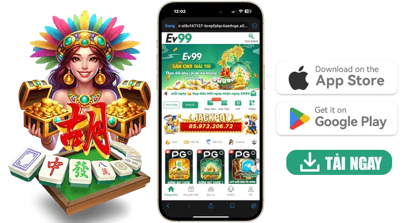 Ưu đãi chào mừng 188k cho thành viên mới GA88