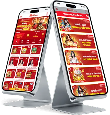 Uy tín và An toàn tại GA88