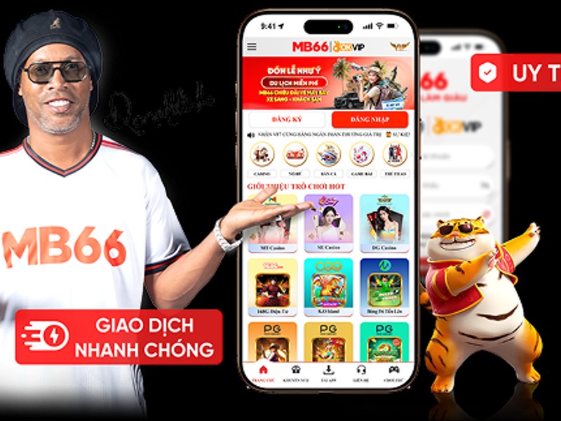 Tải ứng dụng gà 88
