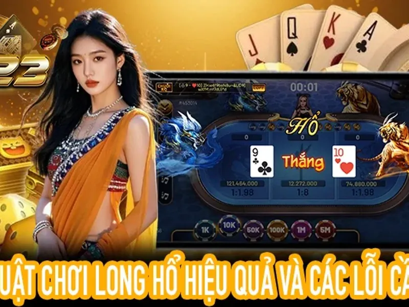 Blackjack tại gà 88
