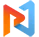 Logo đối tác 2