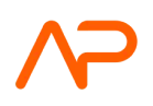 Logo Gà 88