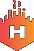 Logo chính thức của GA88, thể hiện thương hiệu uy tín và chuyên nghiệp