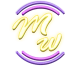 Logo đối tác 5