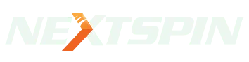 Logo đối tác 3