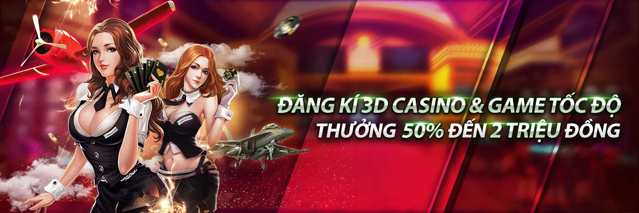 Hình ảnh trung tâm cá cược an toàn Gà 88