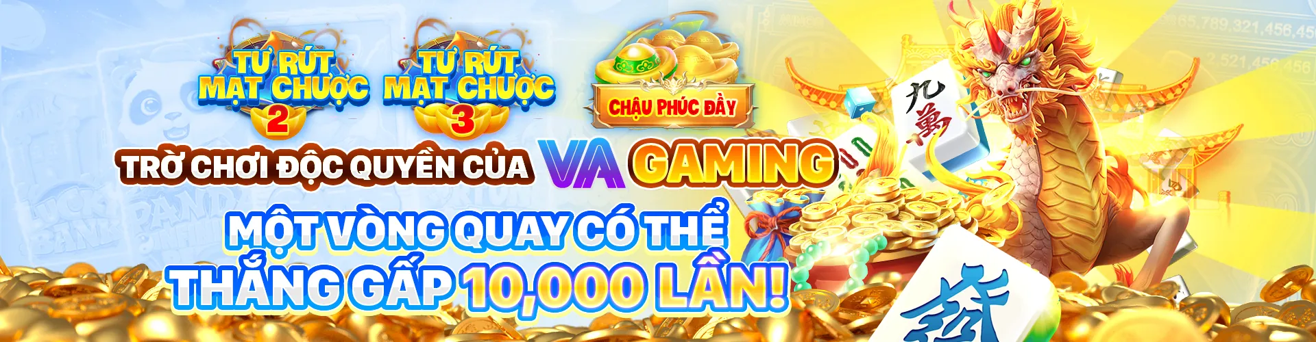 Hình ảnh đánh giá rủi ro cờ bạc tại GA88 Việt Nam
