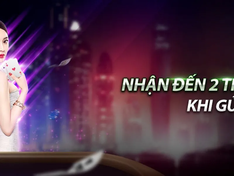 Hoàn trả mỗi ngày