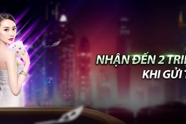 Khuyến mãi hàng ngày và hàng tuần tại daga88