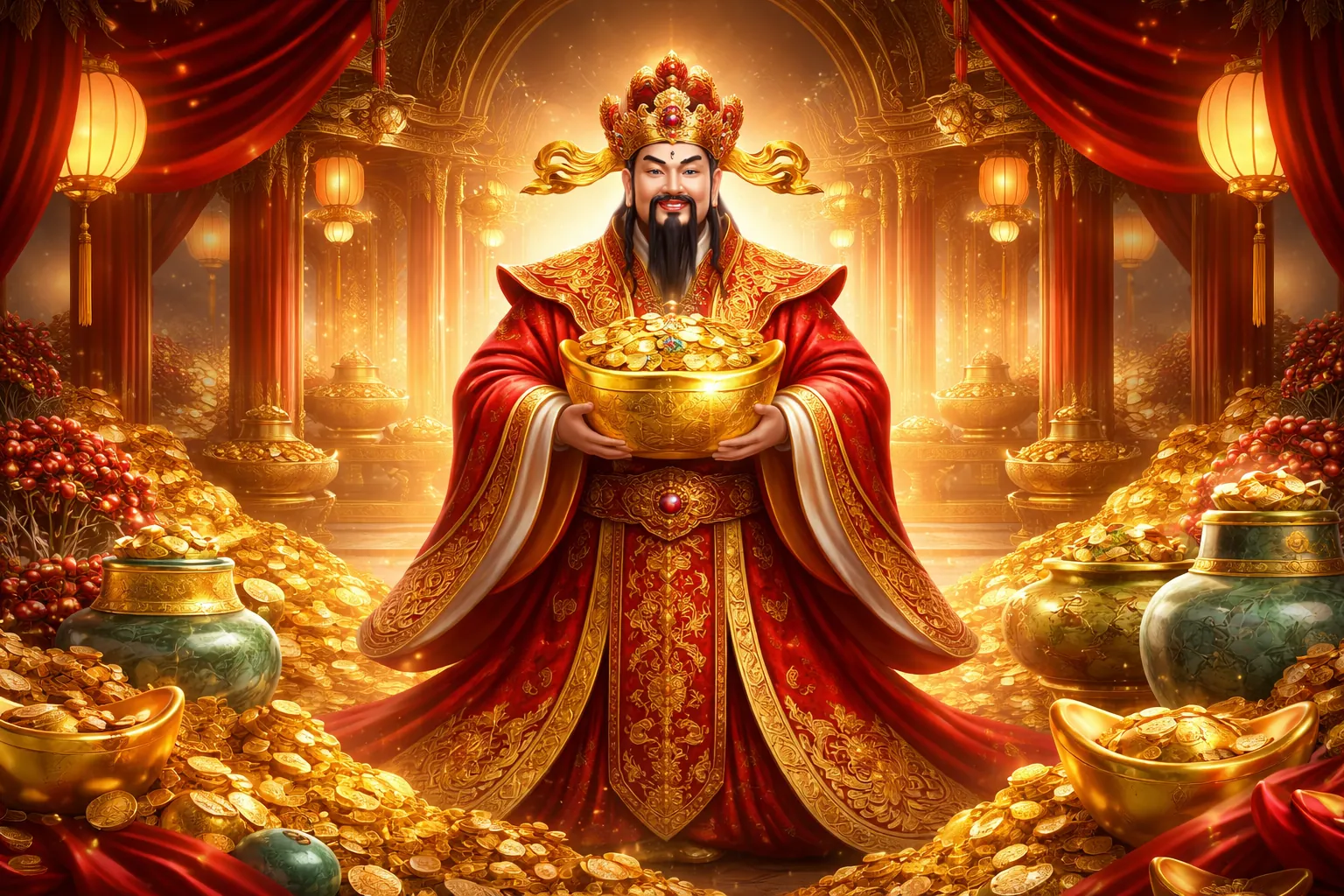 Hình ảnh minh họa Công cụ Tự Loại Trừ GA88