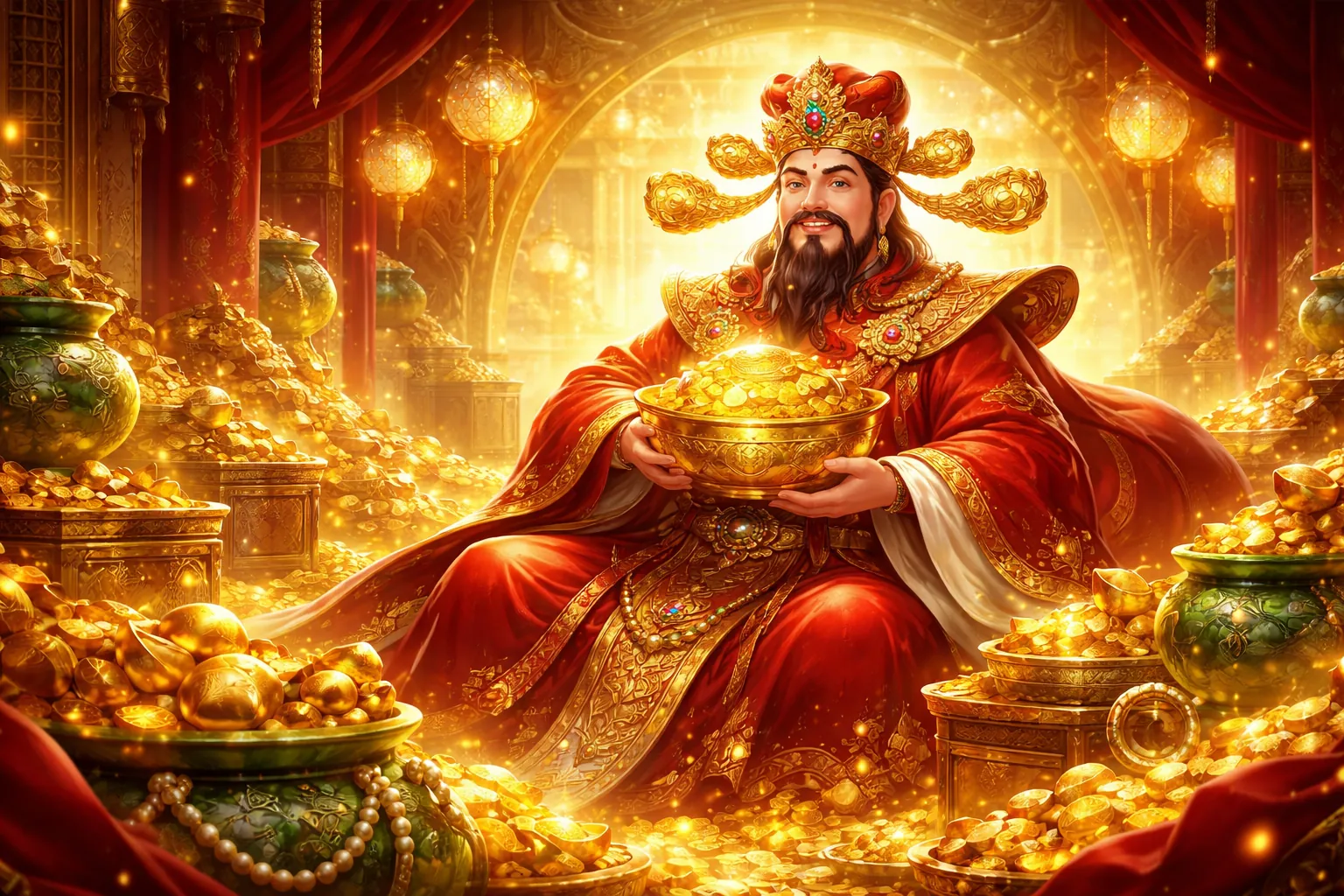 Giao diện tải ứng dụng Gà 88 trên điện thoại