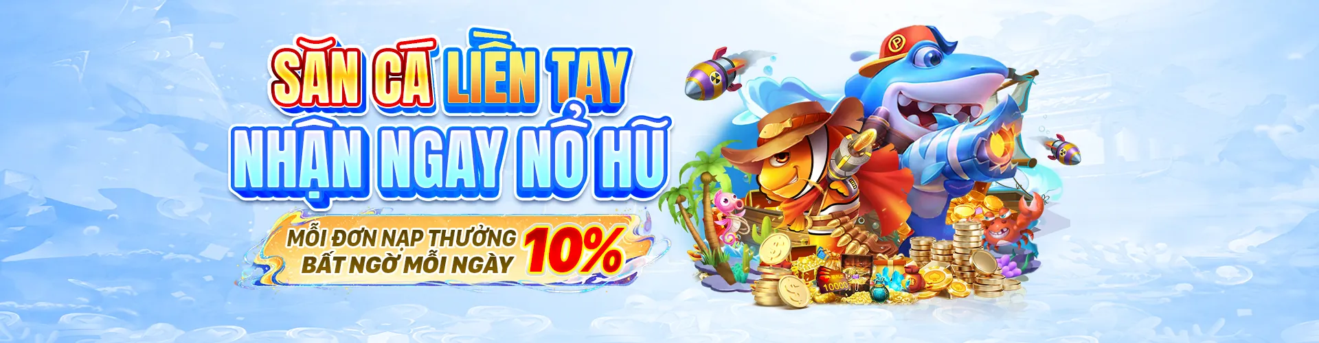 Tổng quan về các loại trò chơi cốt lõi tại GA88