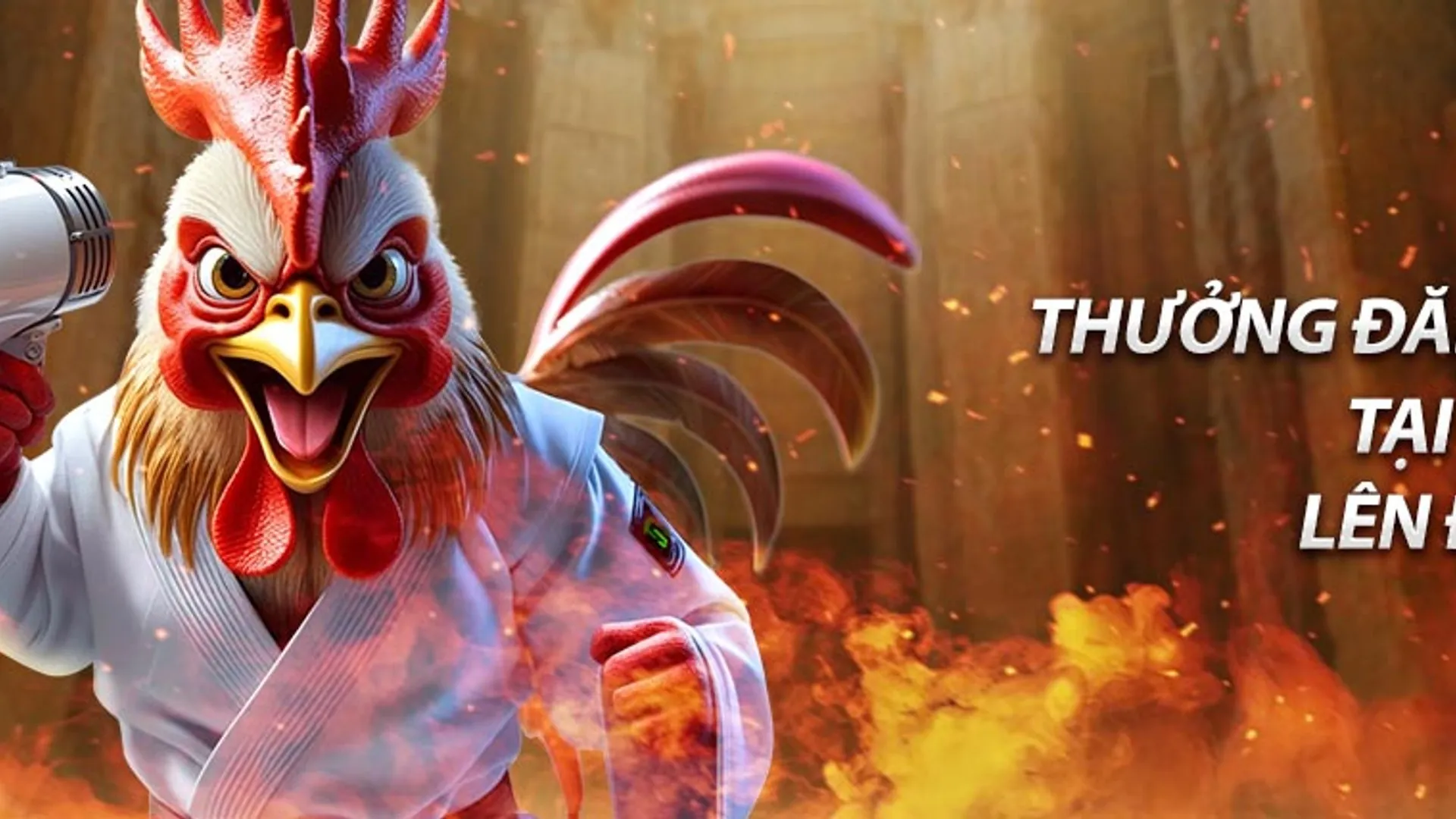 Hình ảnh gà 88, đá gà 88 với biểu đồ dự đoán chính xác