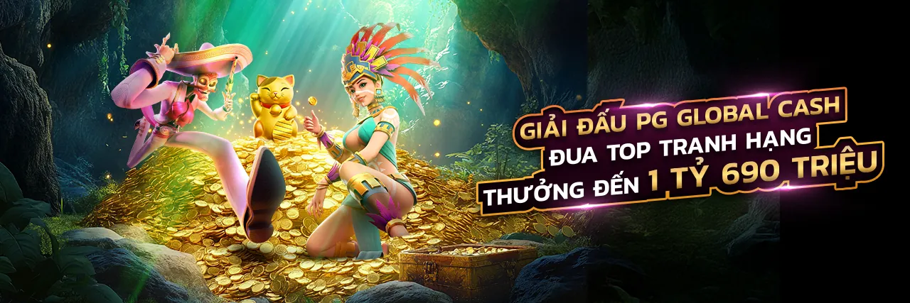 Hình ảnh đấu gà quốc tế