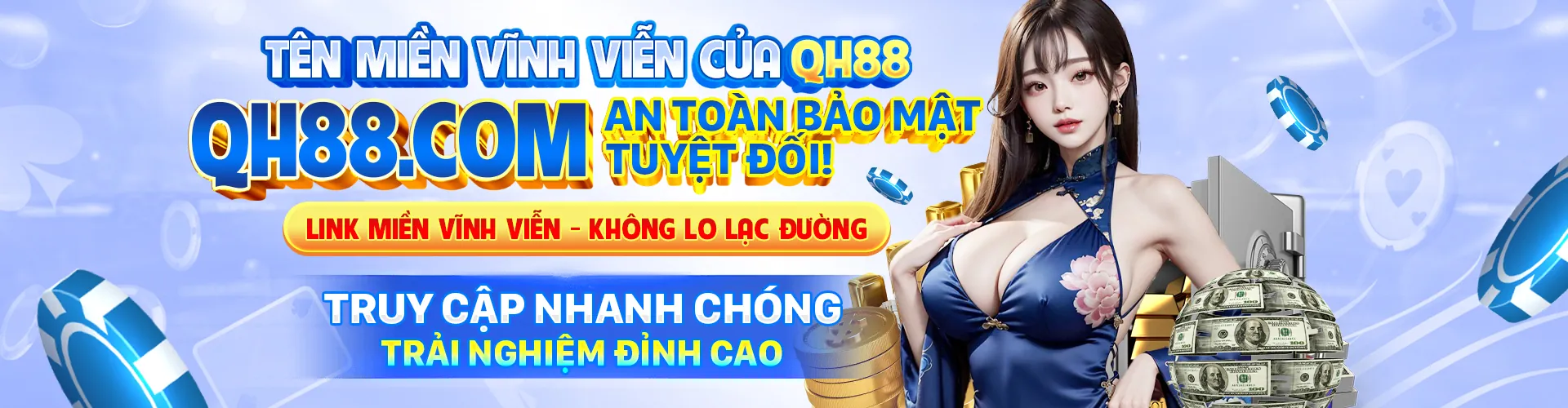 Hình ảnh minh họa chính sách quyền riêng tư của GA88 Vietnam Hub