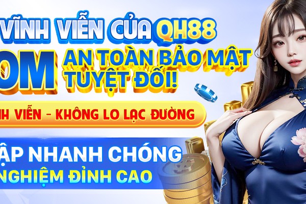Mẹo bảo mật tài khoản và thông tin cá nhân khi chơi Daga88