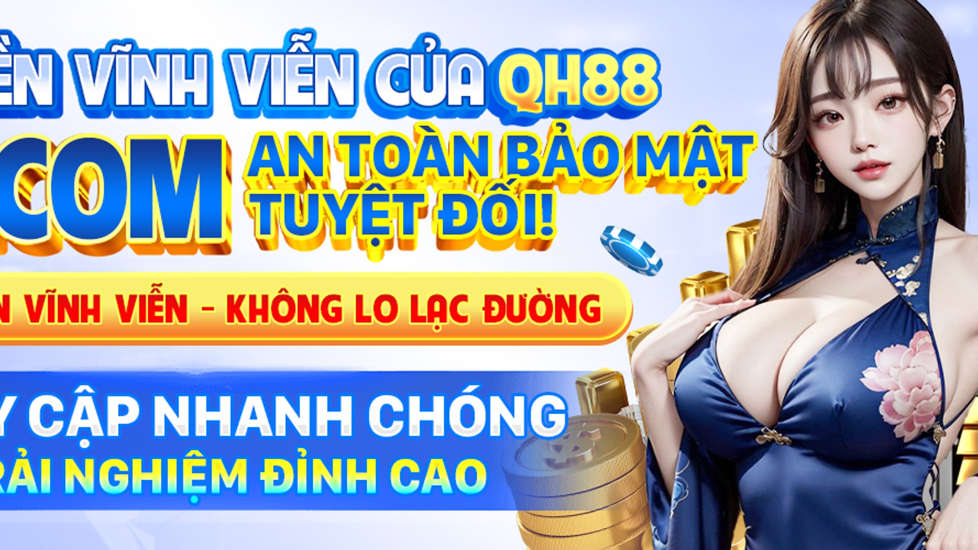 Tầm quan trọng của cá cược an toàn tại Đá Gà 88