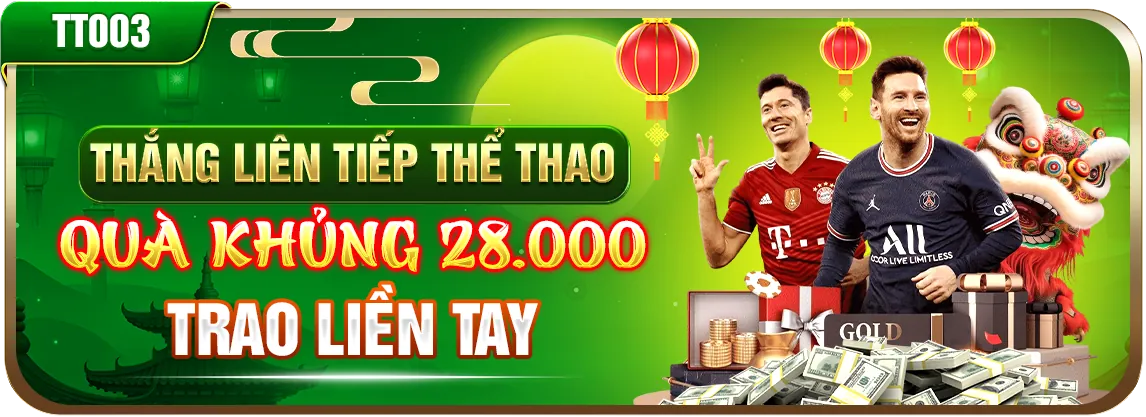 Lịch sử chọi gà ở Châu Á