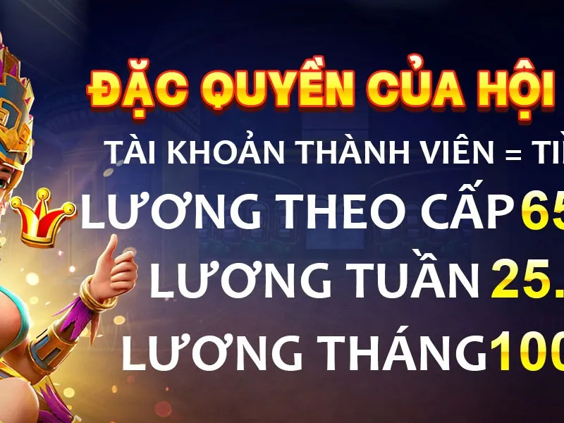Hoàn trả cược thua hàng tuần Daga88