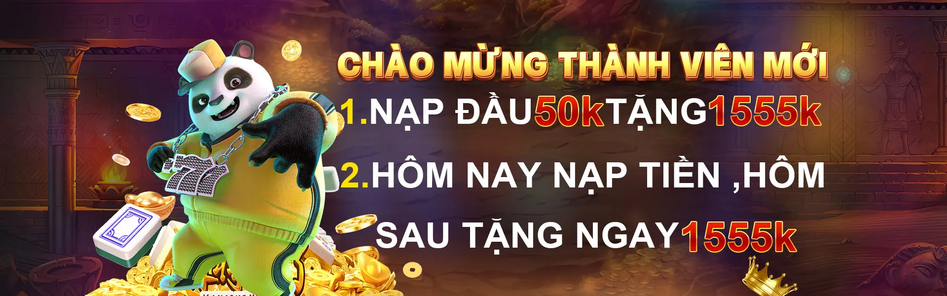 Hình ảnh hướng dẫn đăng ký Daga88