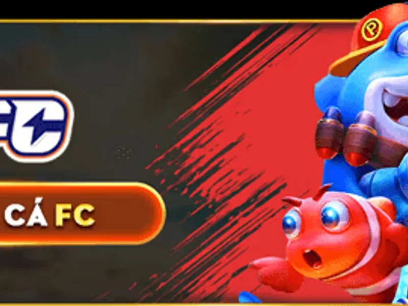 Đối tác công nghệ hạ tầng