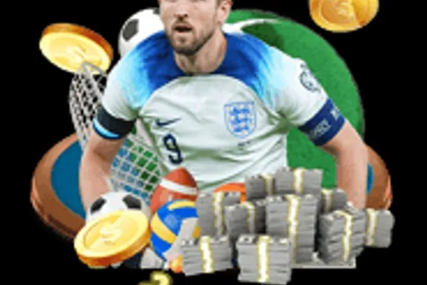 Hệ thống cá cược thông minh và minh bạch của ga88