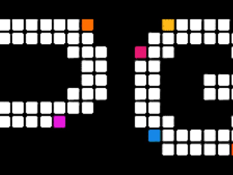 Quy trình rút tiền tại gà 88