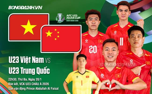 Ưu đãi chào mừng 188k