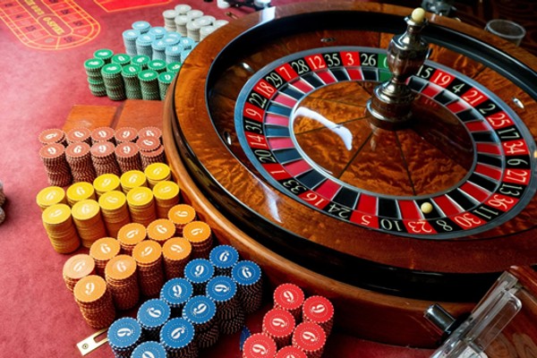 Công cụ hỗ trợ cá cược an toàn trên nền tảng Gà 88