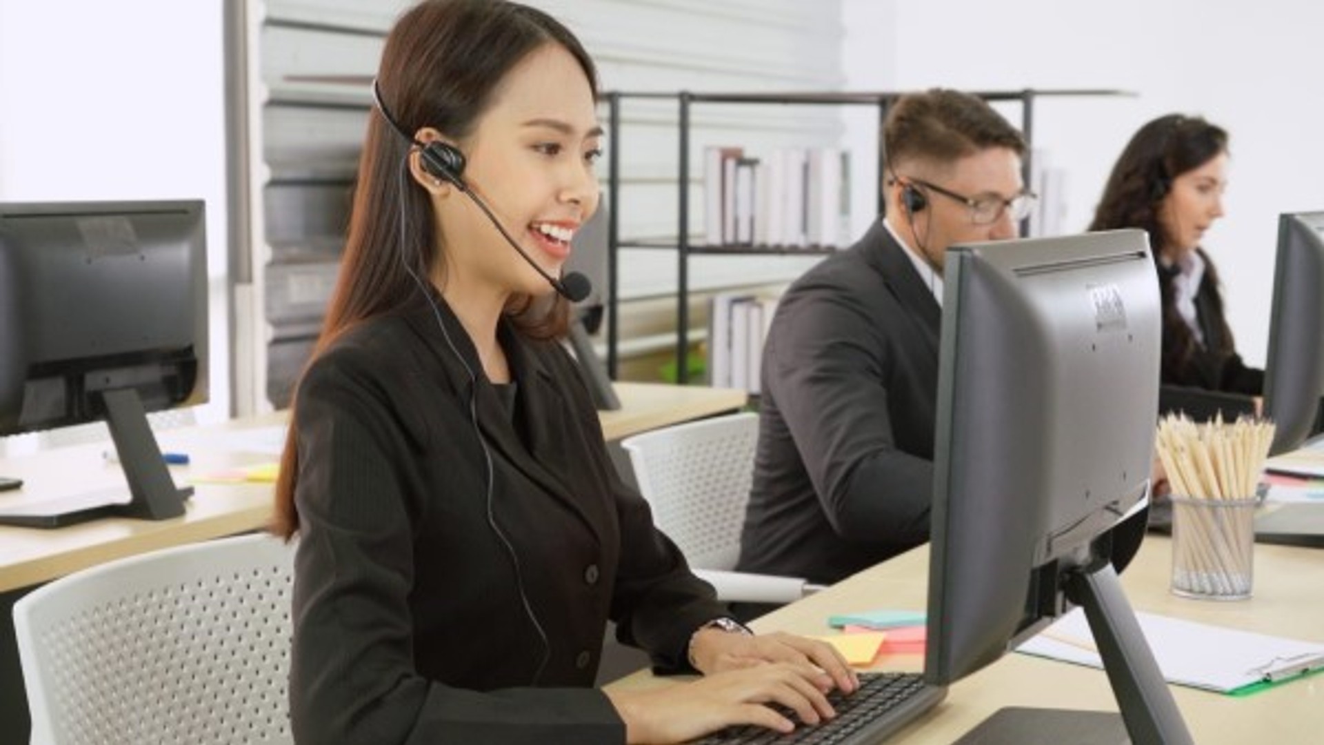 Hình ảnh hỗ trợ khách hàng Gà 88