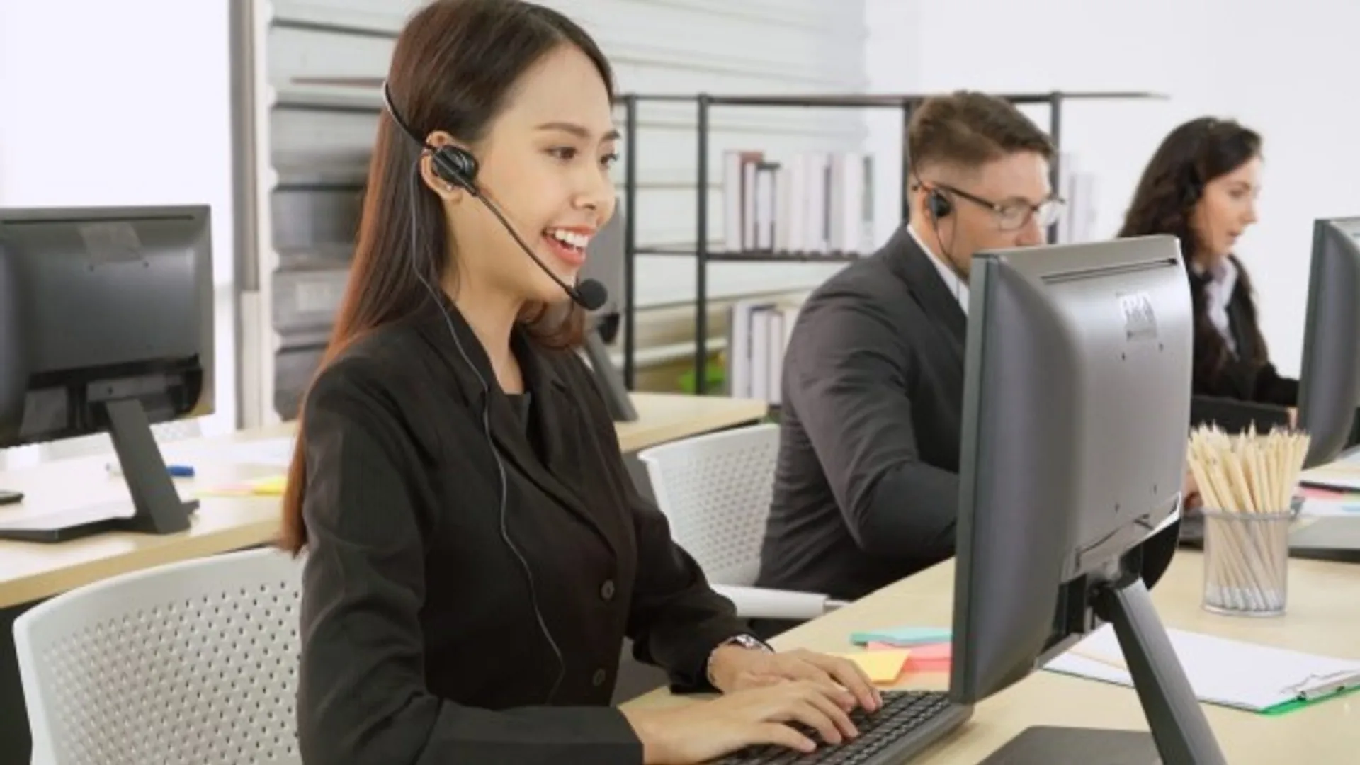 Hình ảnh hỗ trợ khách hàng Gà 88