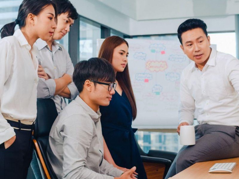 Nạp tiền và cá cược tại gà 88