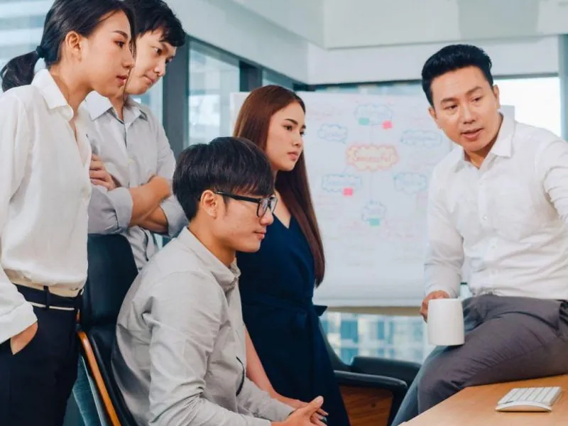 Nạp tiền và cá cược tại gà 88