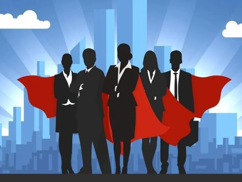 Biểu tượng cam kết cá cược có trách nhiệm của gà 88, có thể là một con dấu uy tín hoặc logo với thông điệp an toàn.