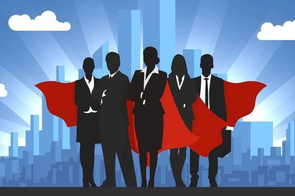 Hình ảnh đội ngũ hỗ trợ khách hàng của daga88 sẵn sàng giúp đỡ người chơi về các công cụ cờ bạc có trách nhiệm