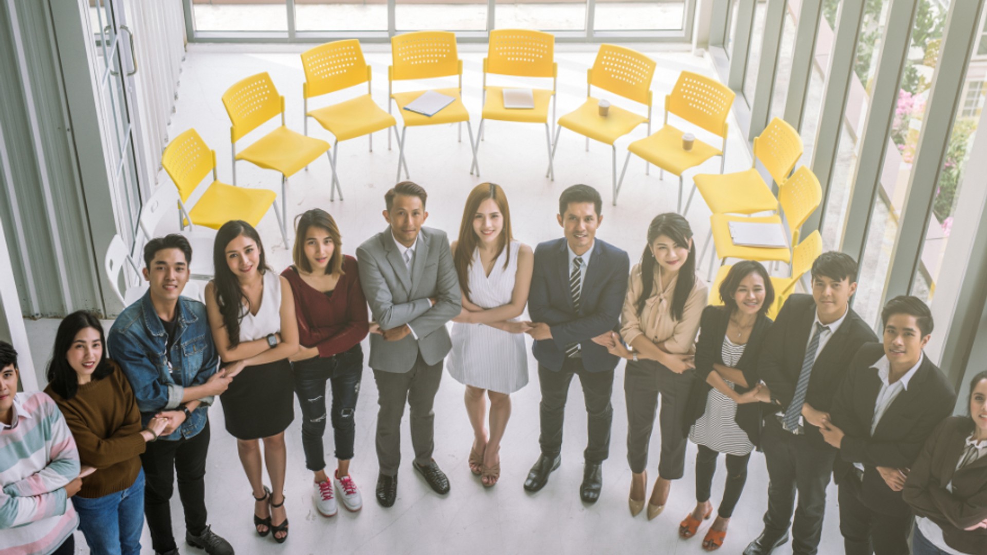 Hình ảnh minh họa công cụ tự loại trừ của gà 88, với biểu tượng lá chắn bảo vệ và giao diện người dùng đơn giản, thể hiện sự an toàn và kiểm soát.