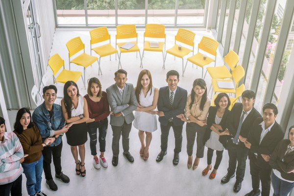 Nguyên tắc cá cược có trách nhiệm của Gà 88