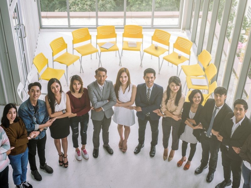 Hình ảnh thông tin về cá cược đá gà 88 an toàn