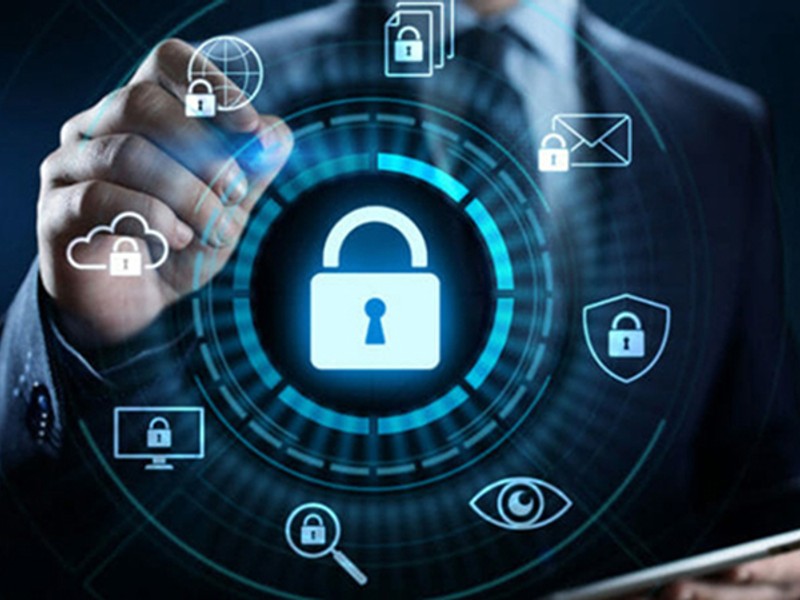 Trọng tài cảnh báo về hành vi không đúng luật trong đá gà 88